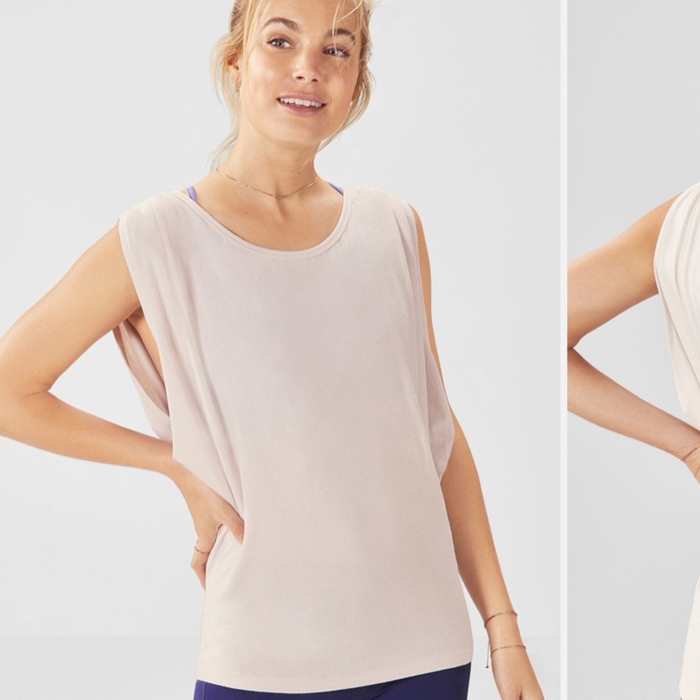 Fabletics Terri Tank